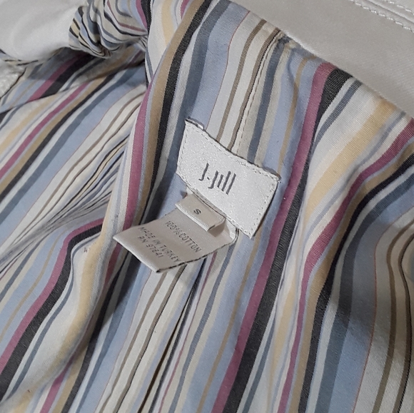 ⚛💲3 for $15💲⚛ - Picture 5 of 6